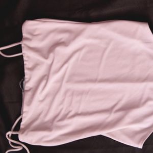 Fashion Nova bodysuit